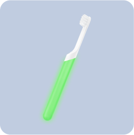 Shop Sonic Kids