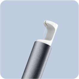 Anticavity Toothpaste