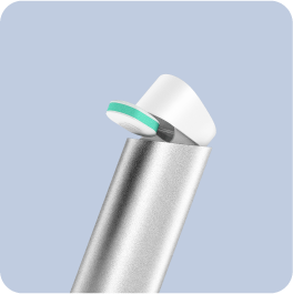 360 Oscillating Toothbrush