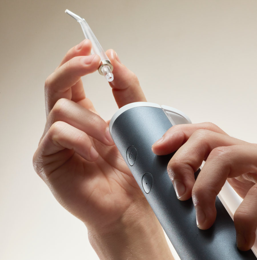 Shop Water Flosser
