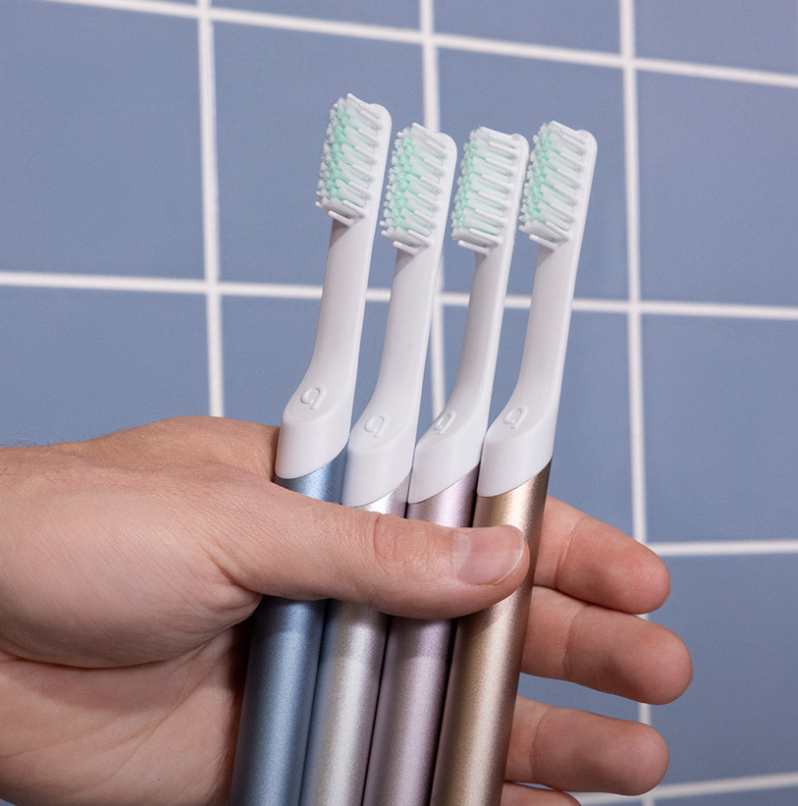 Shop Sonic Brushes