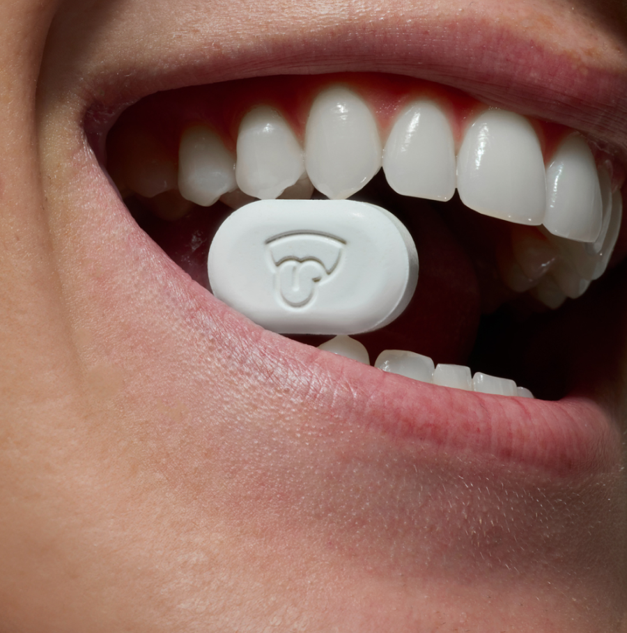 Shop Gums & Mints