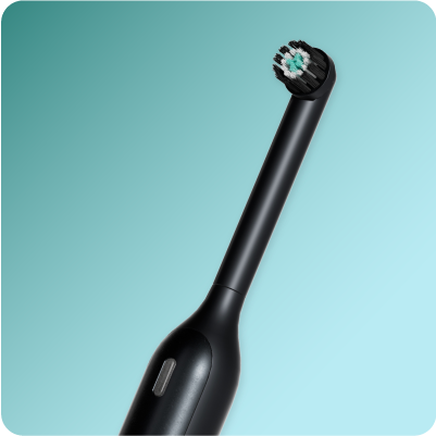 Shop quip 360