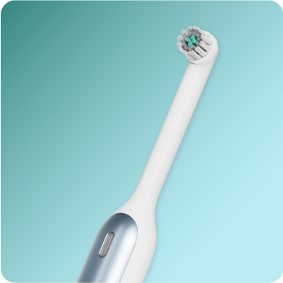 Shop quip 360