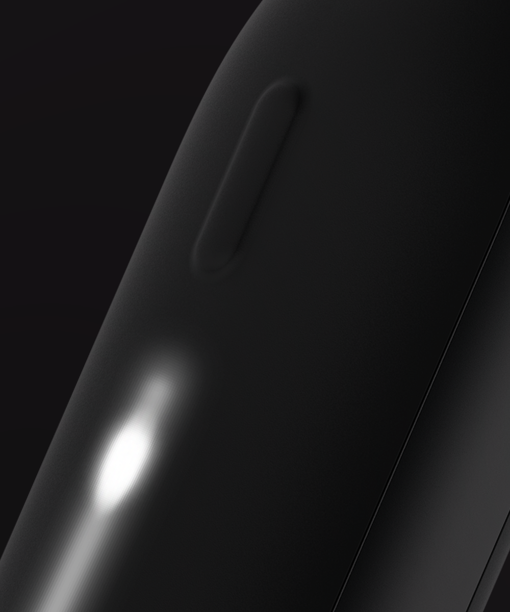 Launching 02.05.2025