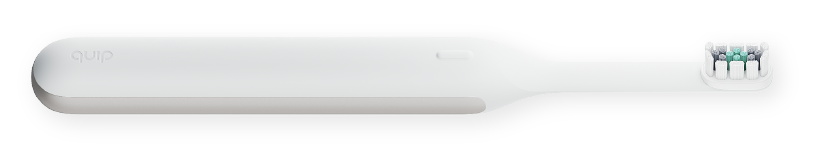 Shop Stone
