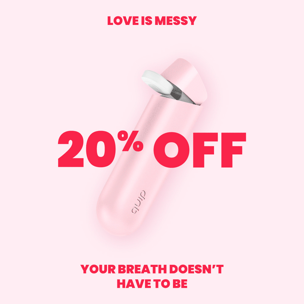 20% off