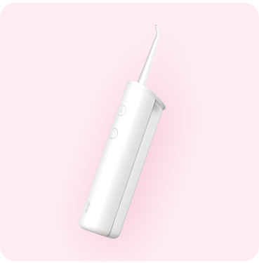 Shop Water Flosser