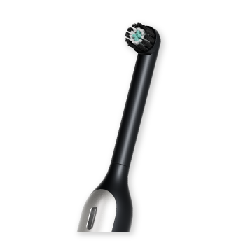 Shop quip 360&nbsp;