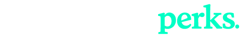 Earn quip perks