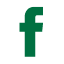 Button Text