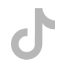 https://www.tiktok.com/@getsafely?lang=en 