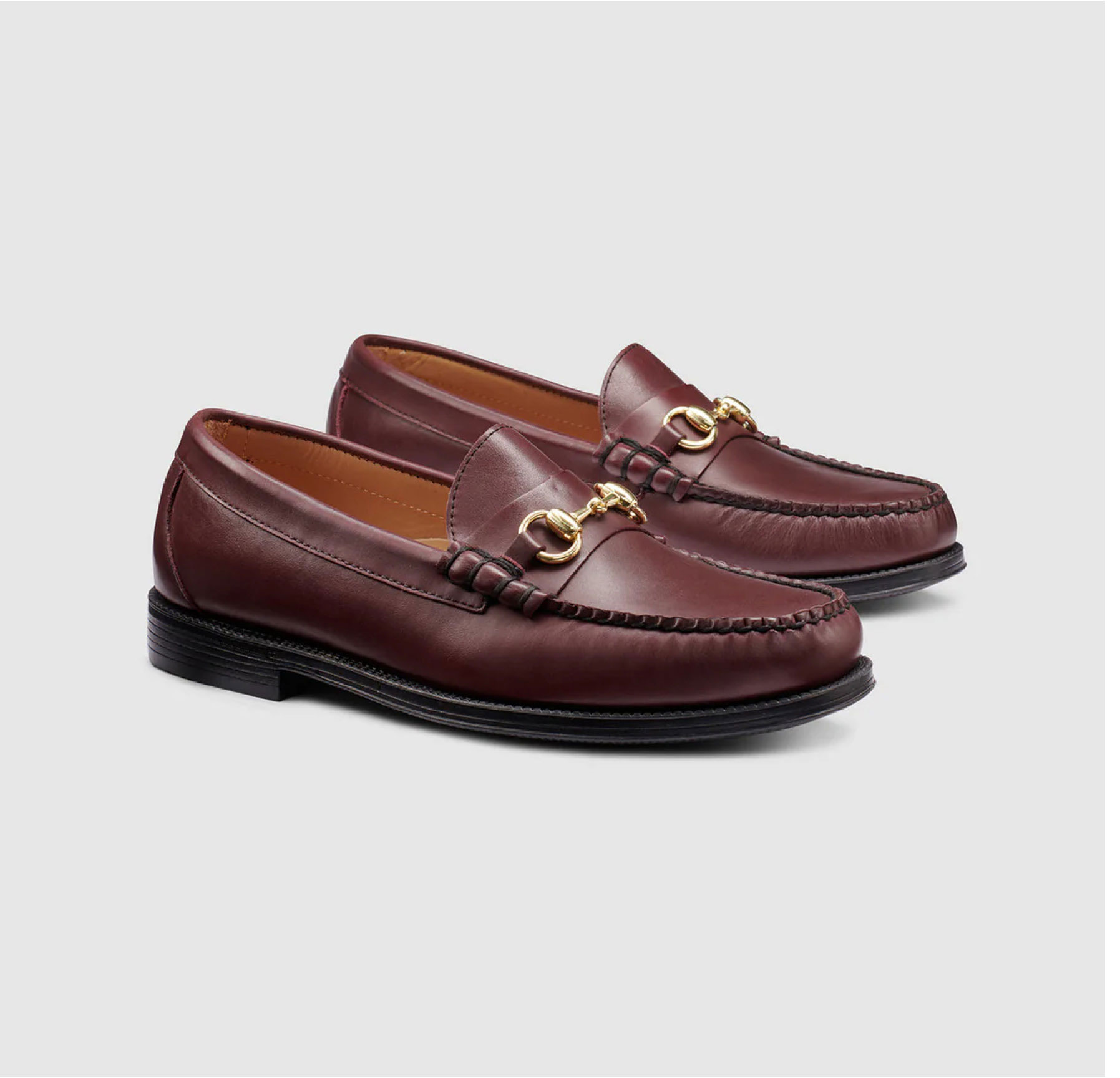 MENS LINCOLN BIT EASY WEEJUNS LOAFER