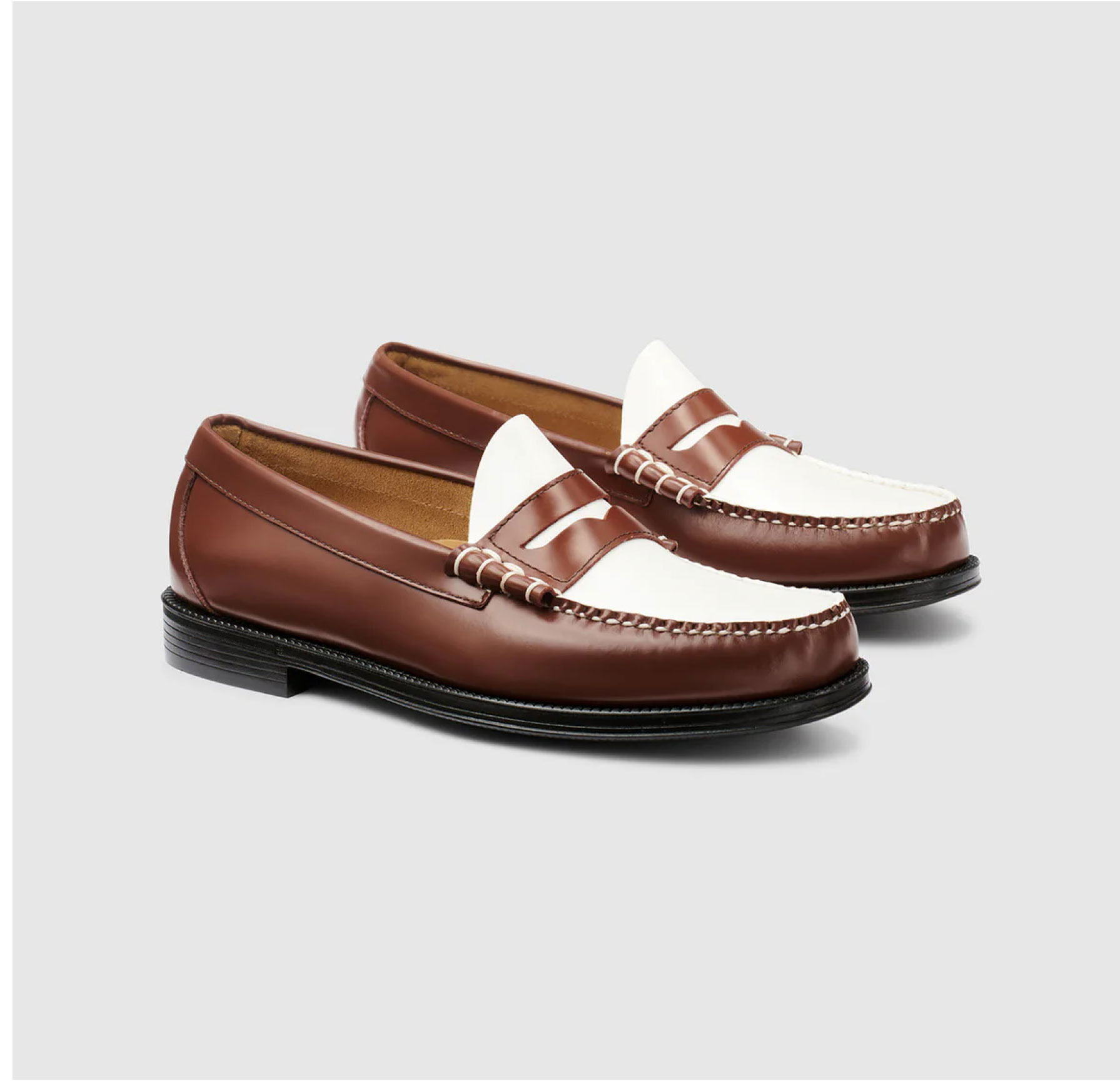 MENS LARSON EASY WEEJUNS LOAFER