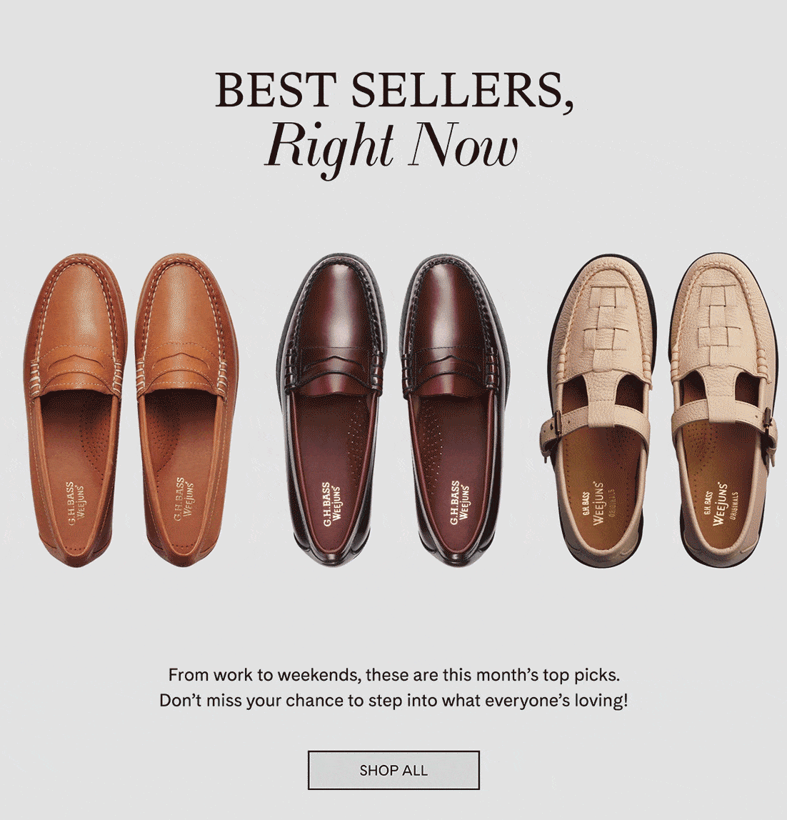 Shop now