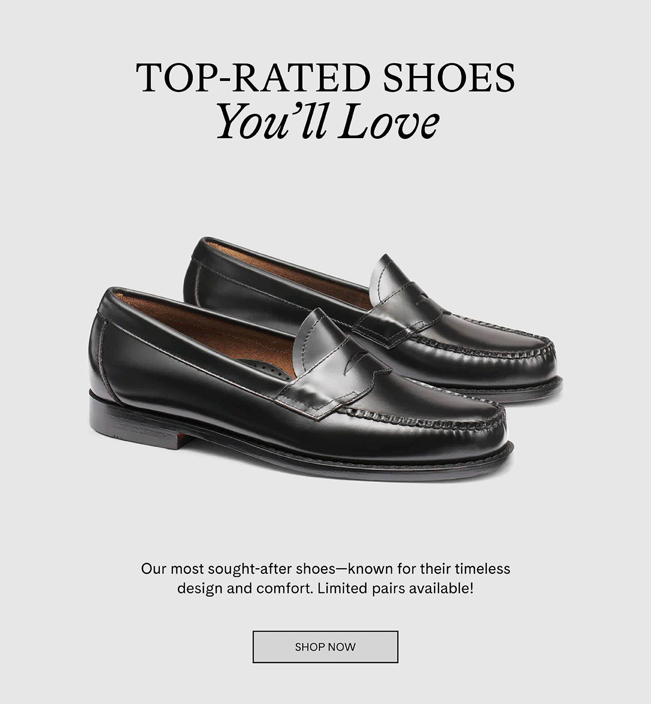 Shop now