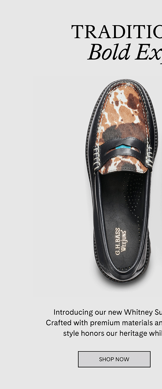 Shop Now