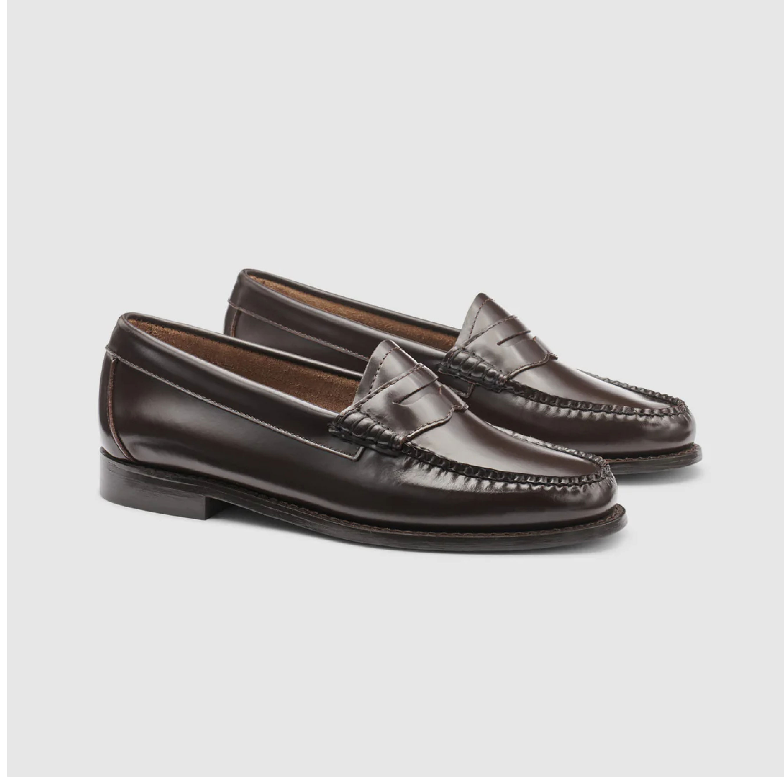 WOMENS WHITNEY WEEJUNS LOAFER