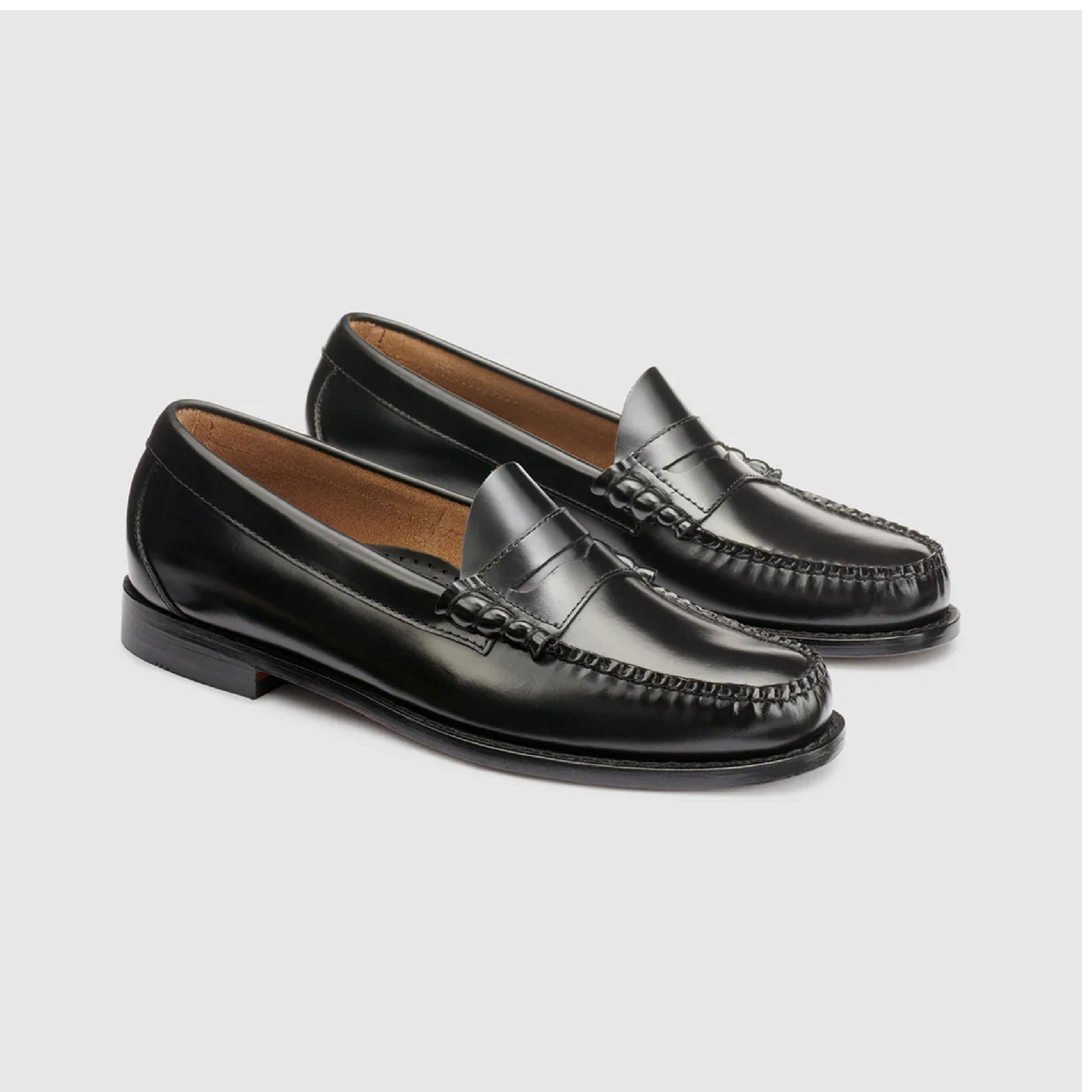 MENS LARSON WEEJUNS LOAFER