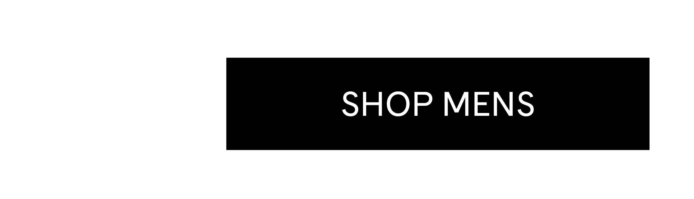 Shop Mens