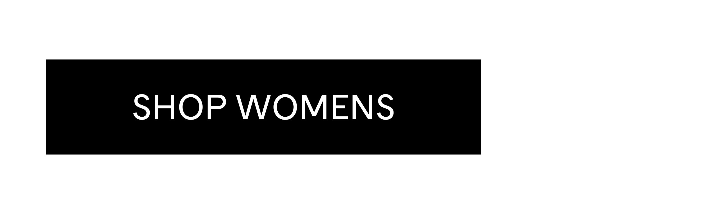 Shop womens