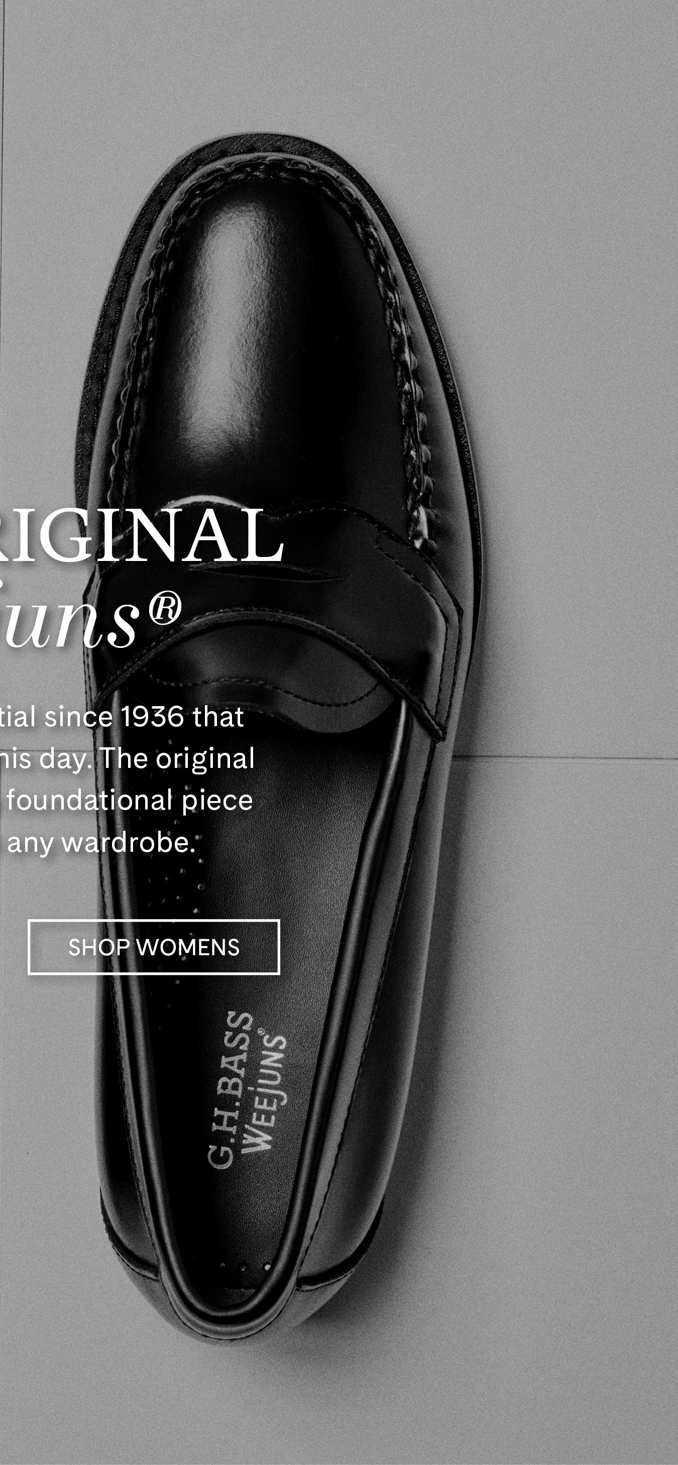 Shop Womens
