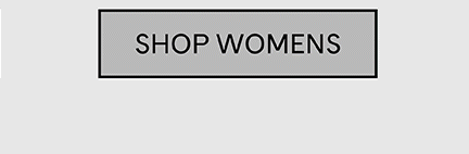 Womens