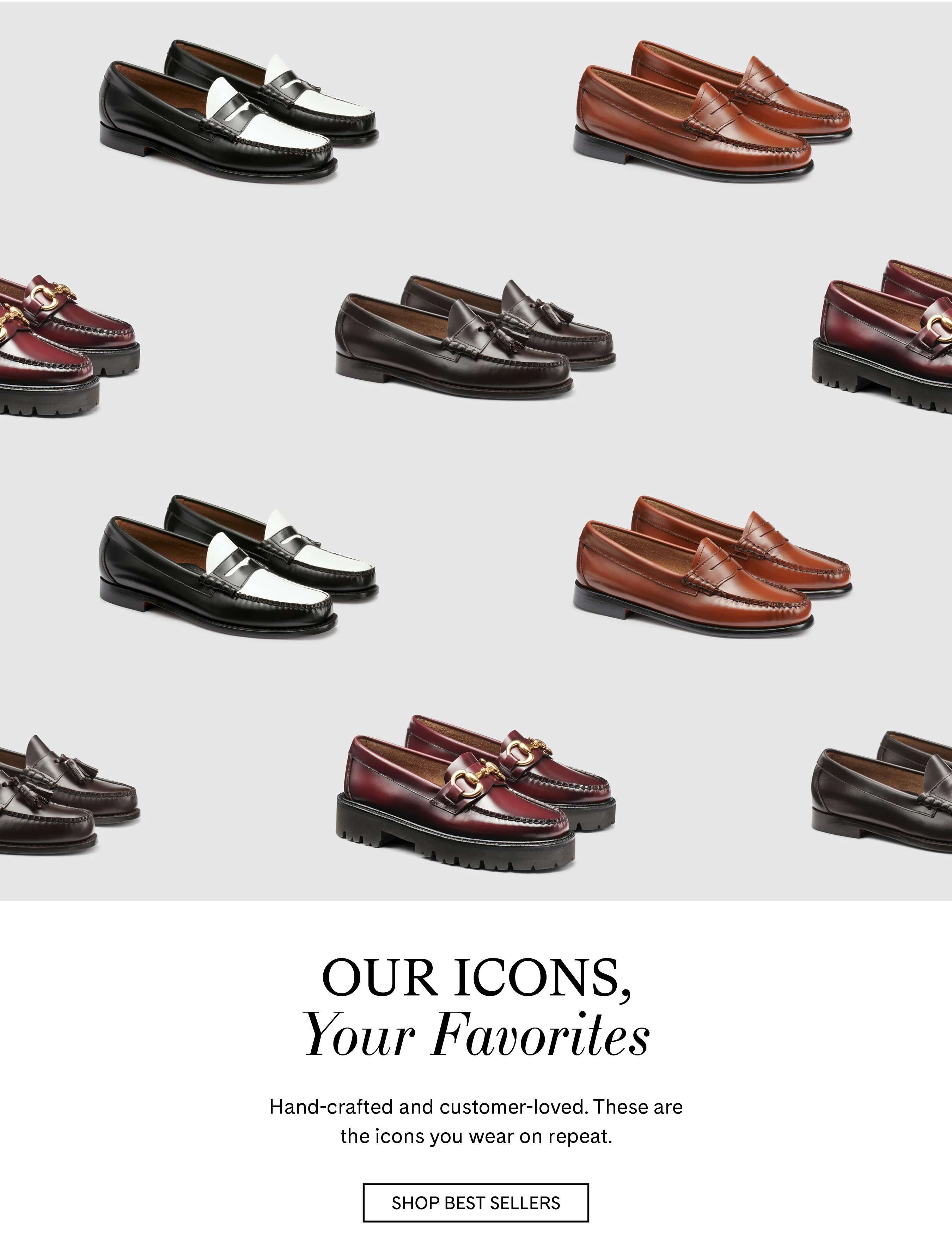 Shop now