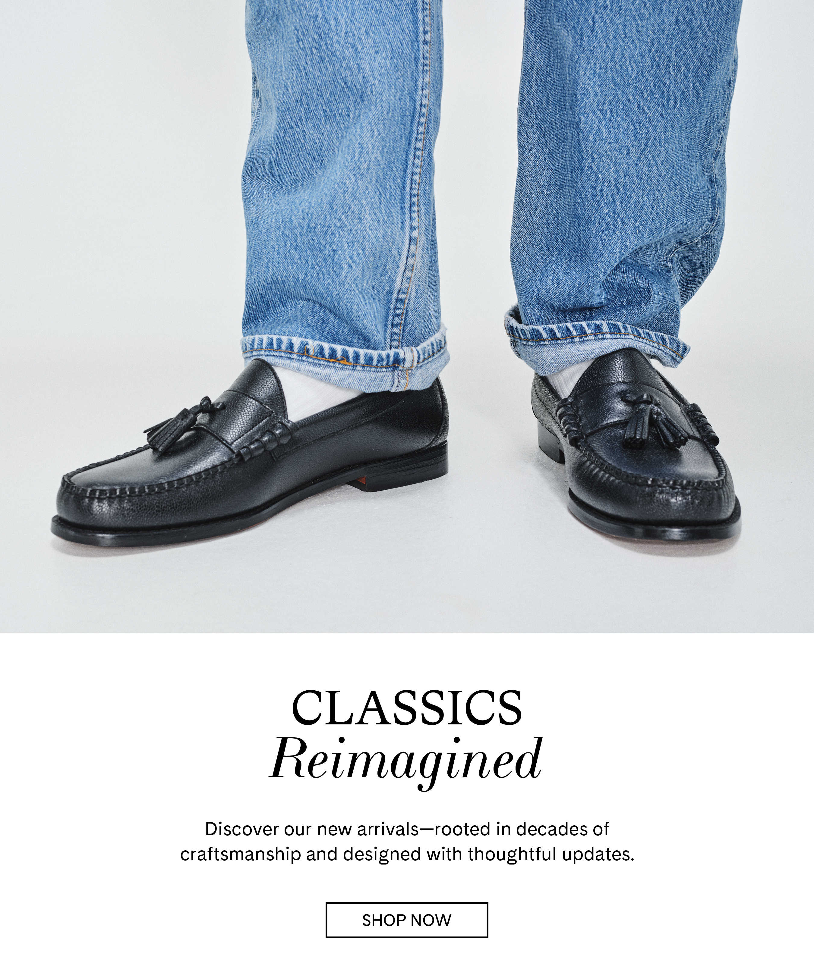 Shop now