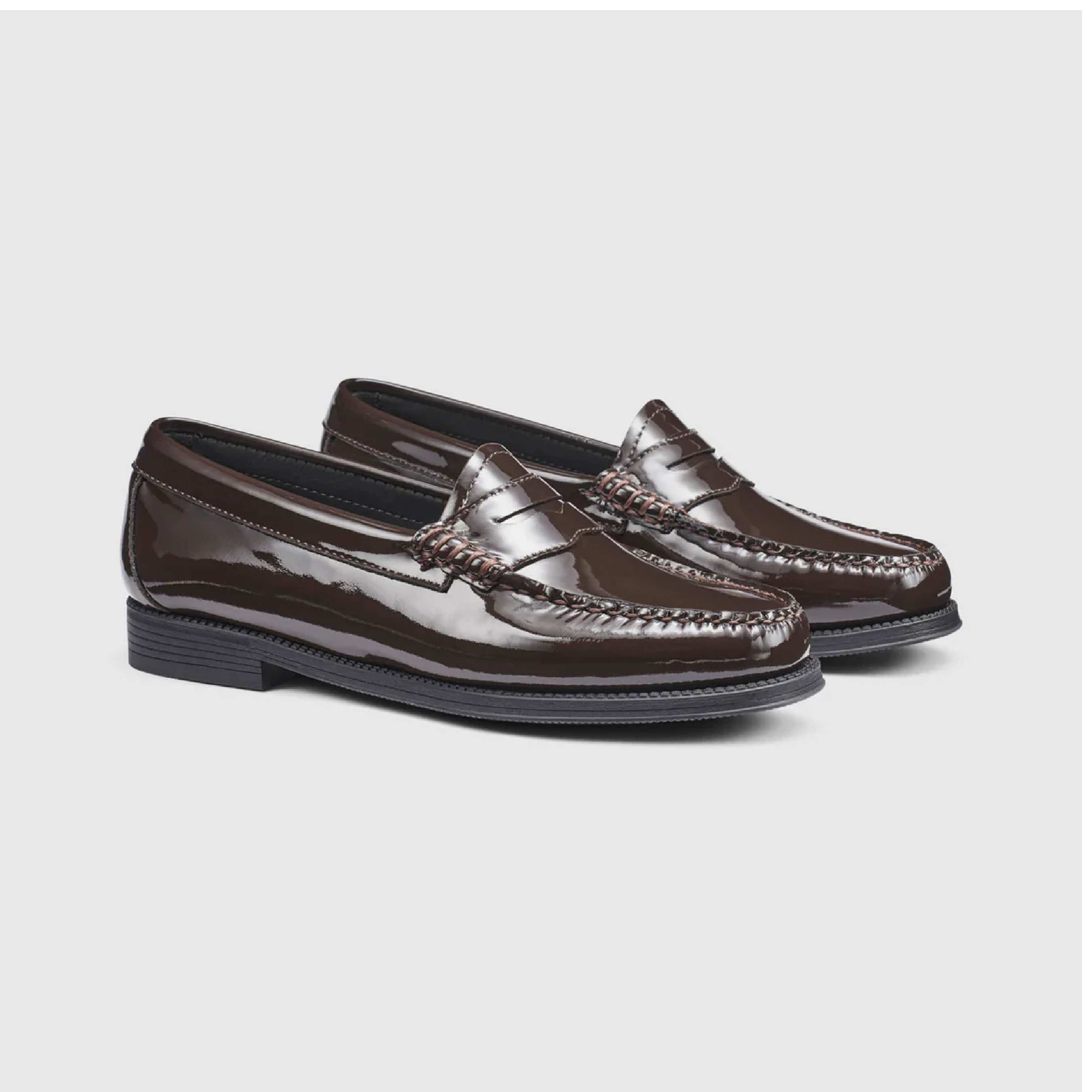 WOMENS WHITNEY EASY WEEJUNS LOAFER