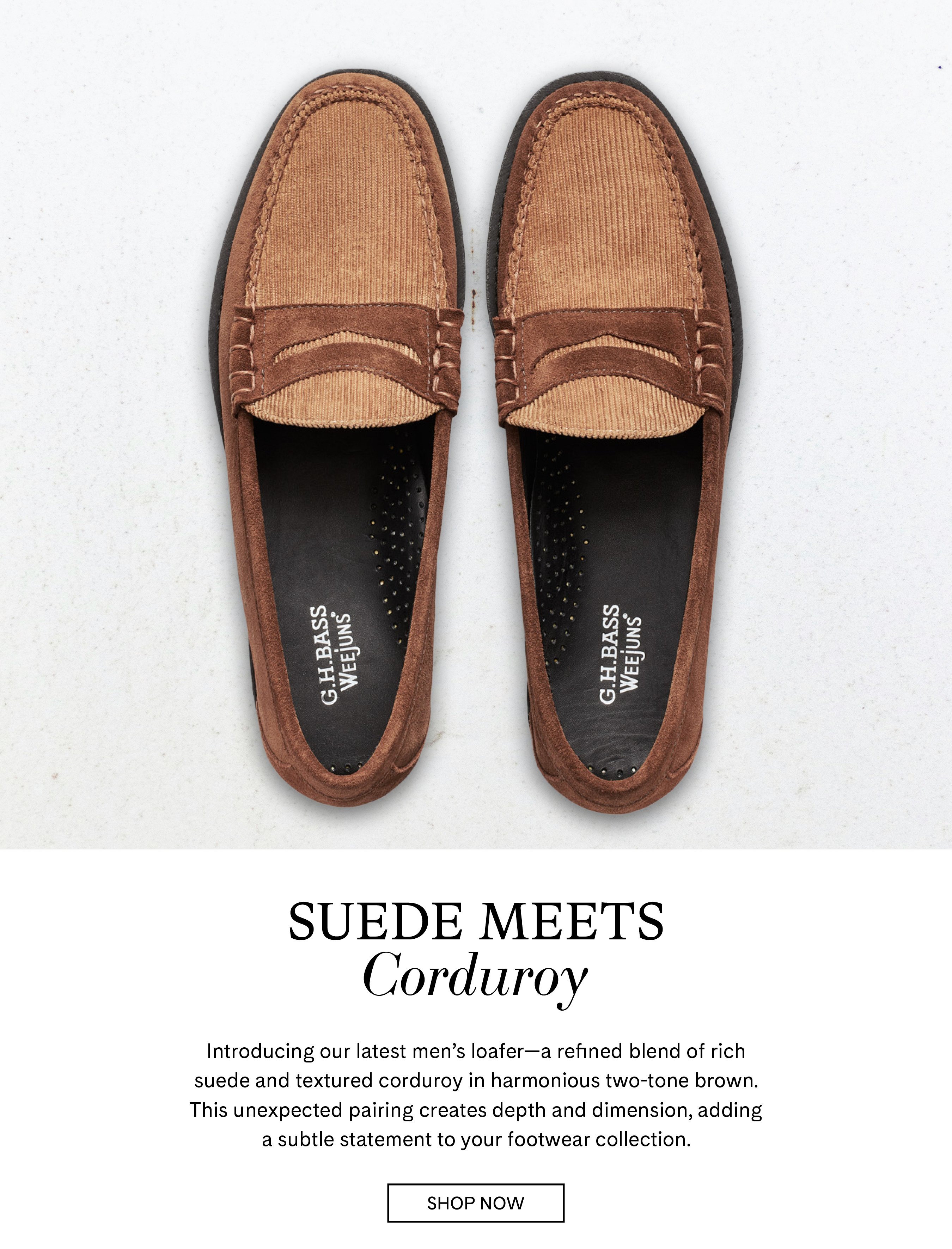 Shop now