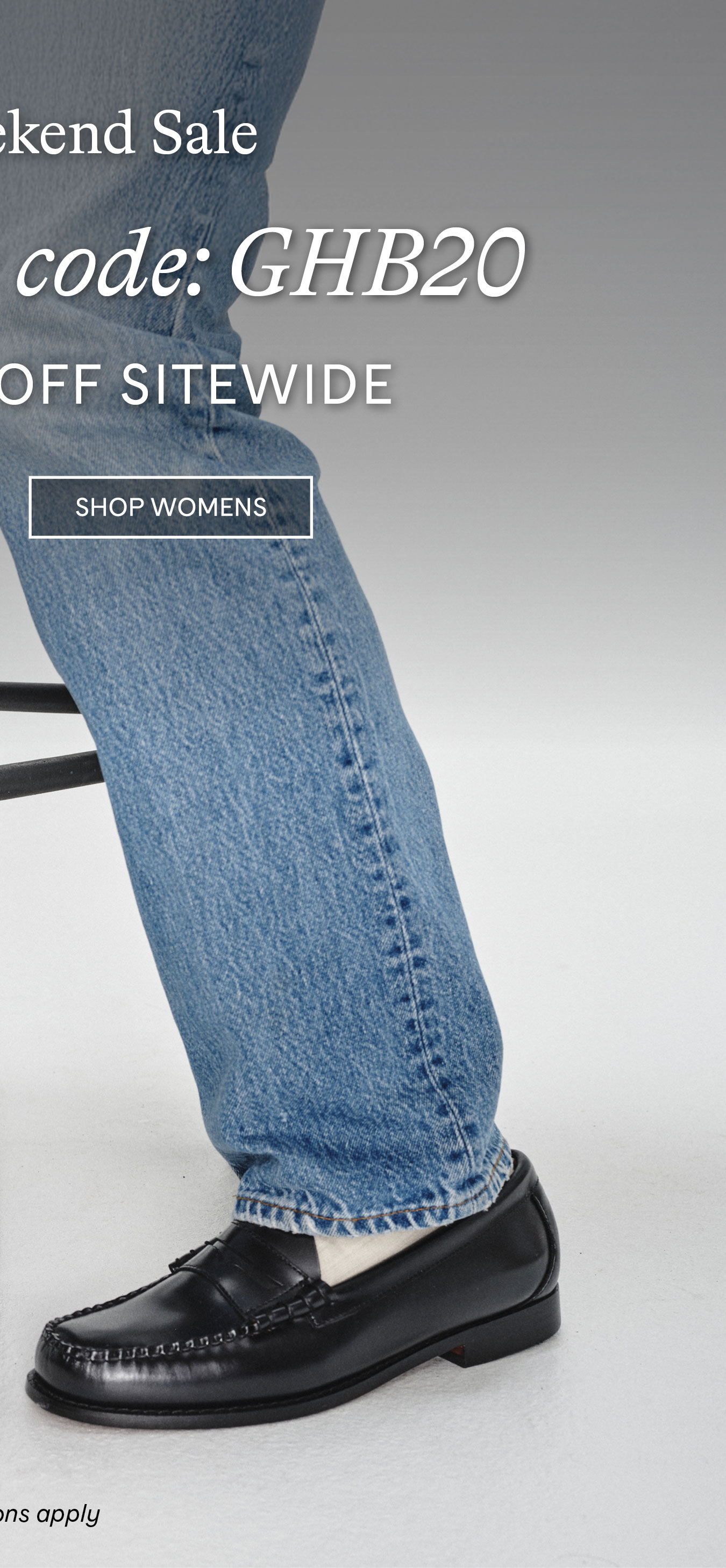 Shop Womens
