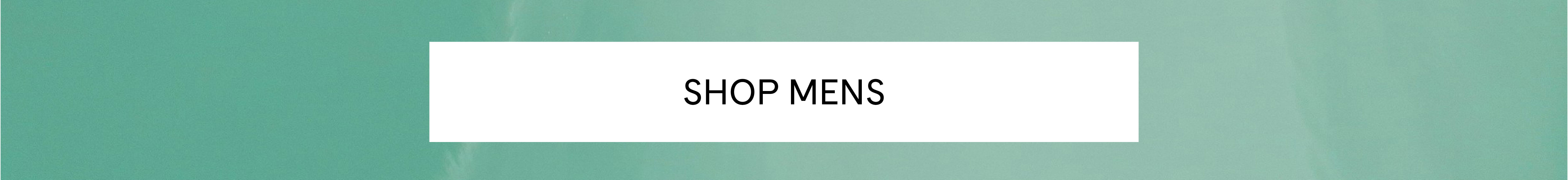 Shop mens