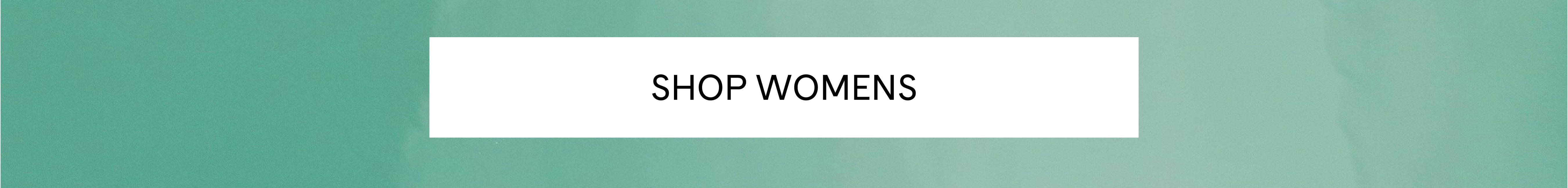 Shop Womens
