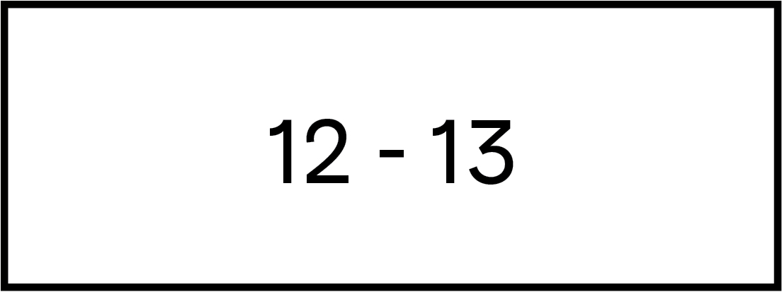 12-13