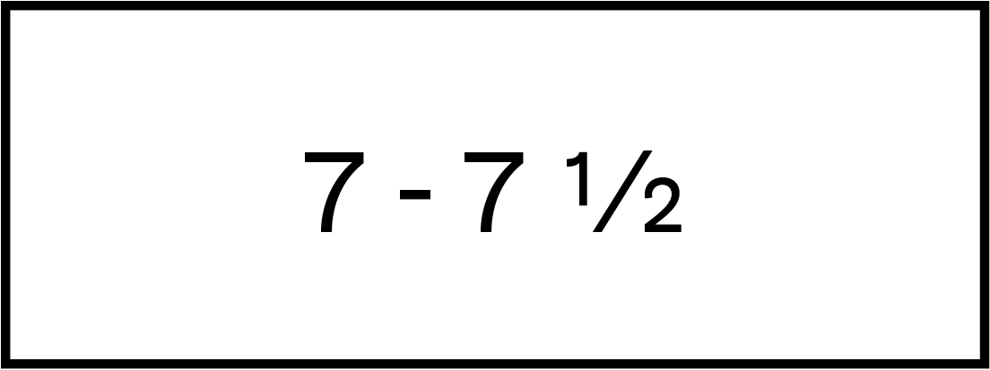 7-7.5