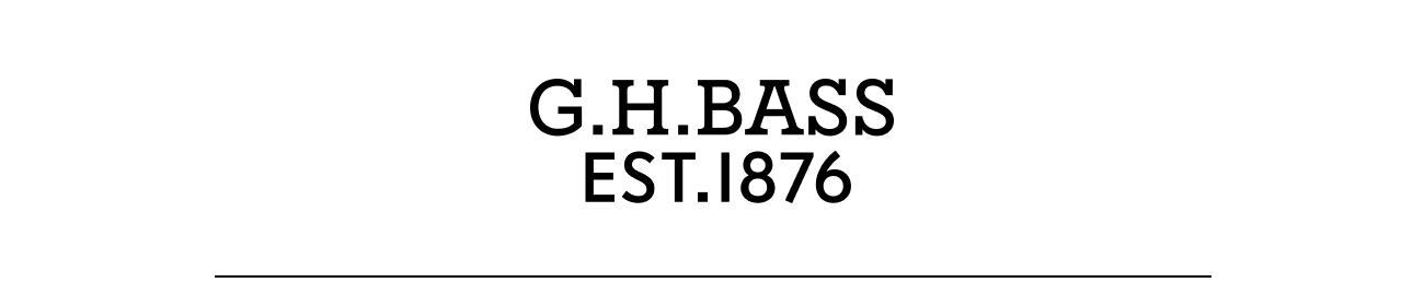 GHB