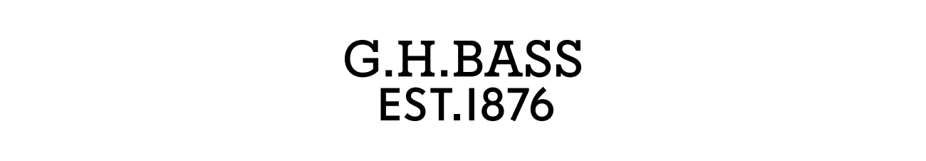 G.H.BASS
