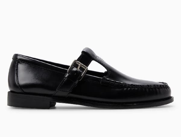 Women's Mary Jane Weejuns®