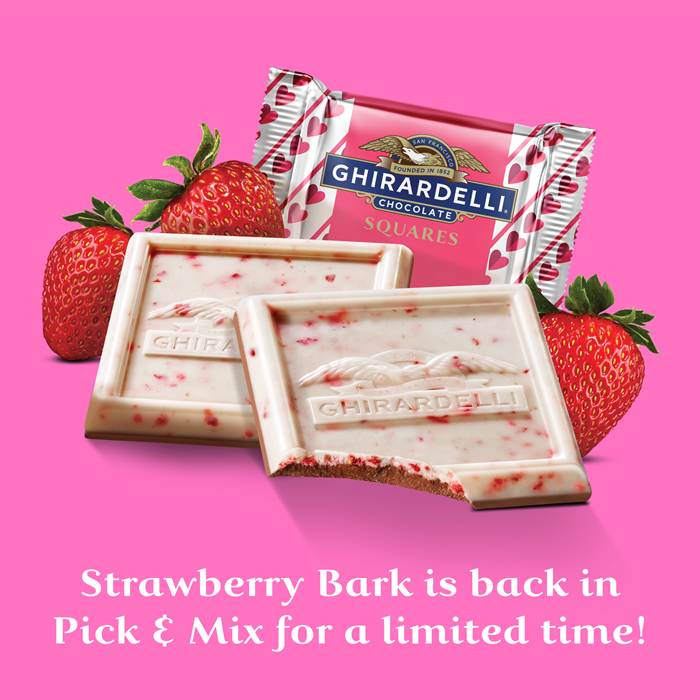 15% Off Pick & Mix