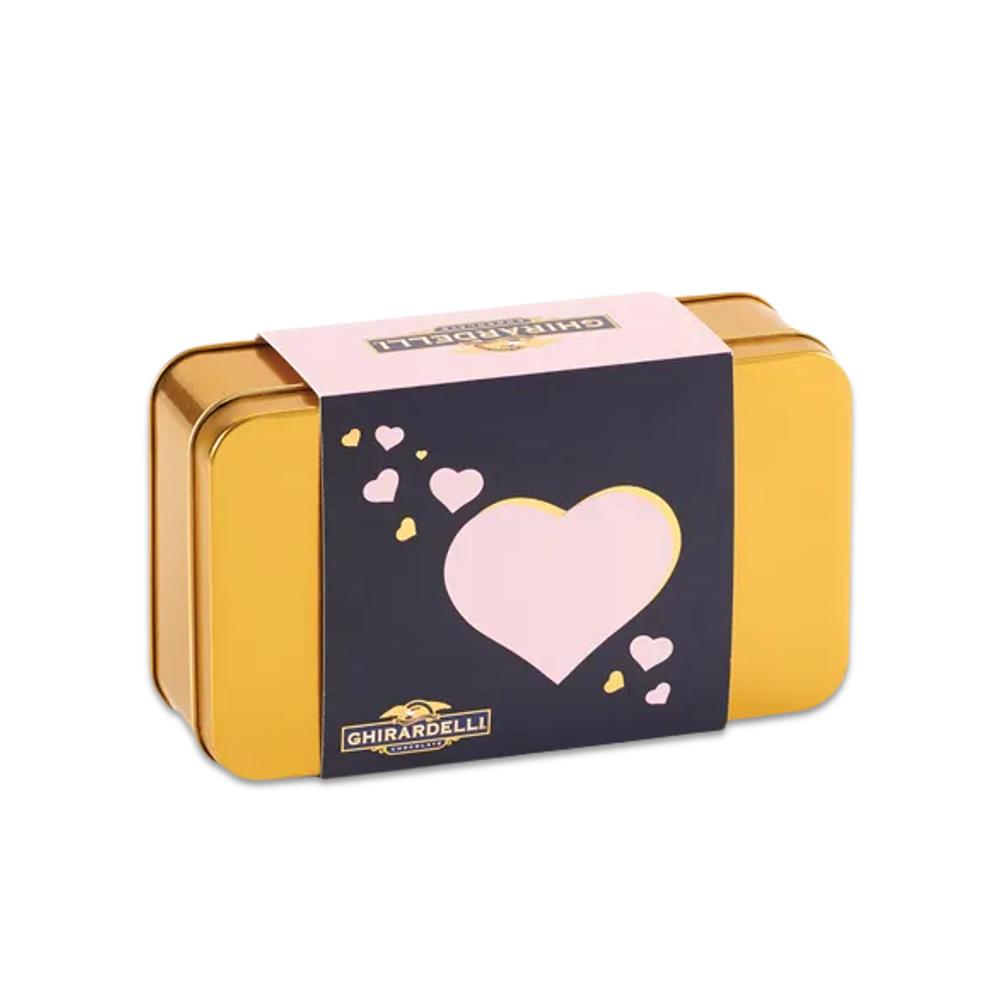 Pick & Mix Gift Tin