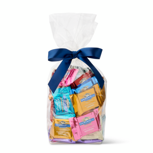 Pick & Mix Gift Bag