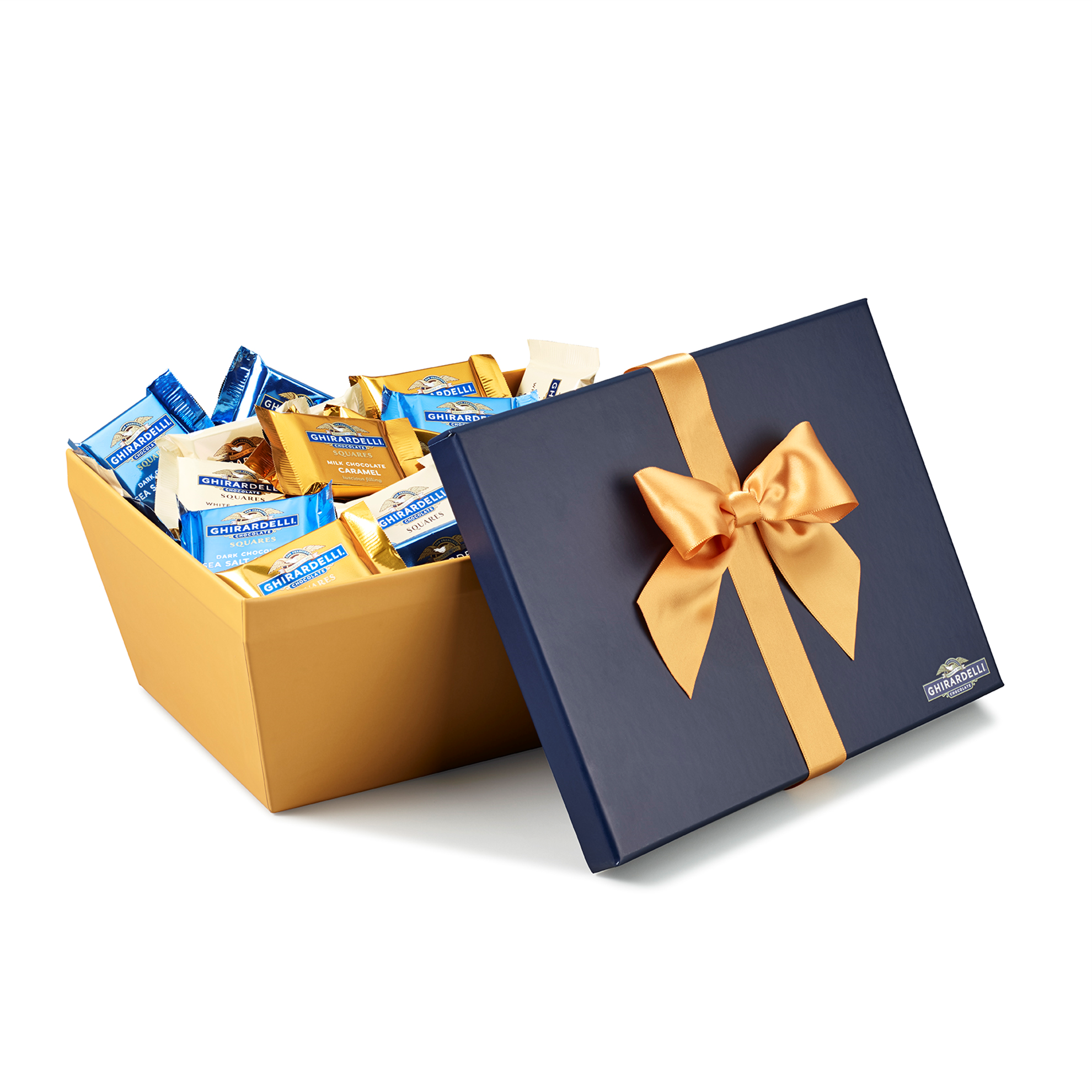 Pick & Mix Gift Box