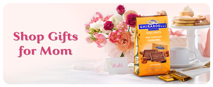 Shop Mother's Day Gifts