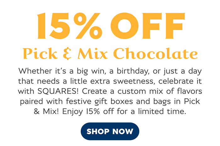 Limited Time Offer