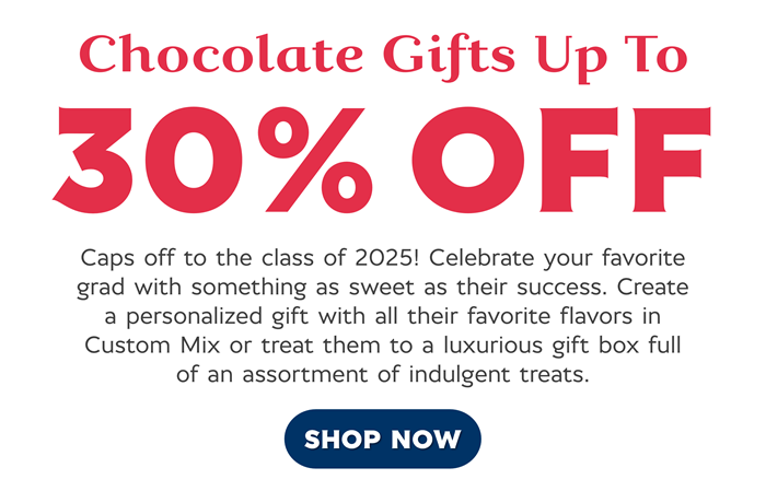 Shop Gifts for Grads