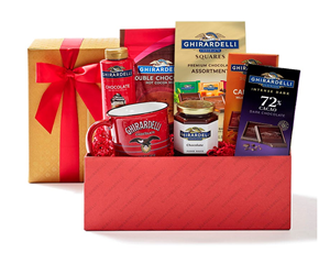 Gift Boxes