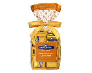 Gift Bags