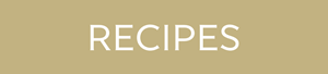 Explore Recipes