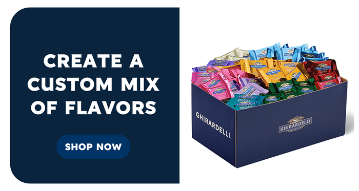Limited Time Offer